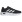 Adidas Cloudfoam Comfy